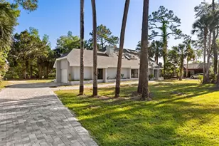 1540 Stone Trail, Deltona, FL 32725 - Photo 32