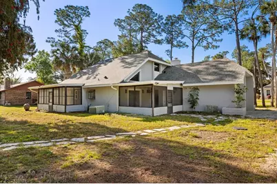 1540 Stone Trail, Deltona, FL 32725 - Photo 30
