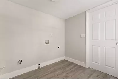 1540 Stone Trail, Deltona, FL 32725 - Photo 28