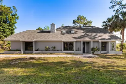 1540 Stone Trail, Deltona, FL 32725 - Photo 2