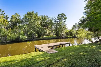1540 Stone Trail, Deltona, FL 32725 - Photo 26