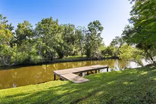 1540 Stone Trail, Deltona, FL 32725 - Photo 26