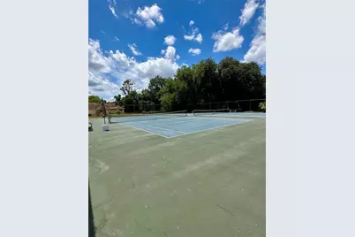 1540 Stone Trail, Deltona, FL 32725 - Photo 38