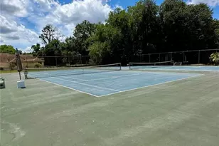 1540 Stone Trail, Deltona, FL 32725 - Photo 38