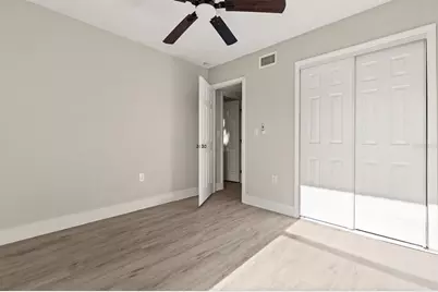 1540 Stone Trail, Deltona, FL 32725 - Photo 22