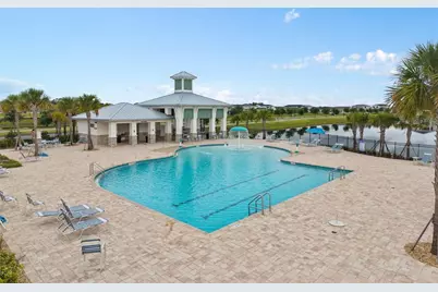 2905 Tupelo Loop, Saint Cloud, FL 34772 - Photo 52