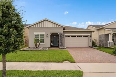 2905 Tupelo Loop, Saint Cloud, FL 34772 - Photo 4