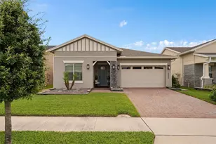 2905 Tupelo Loop, Saint Cloud, FL 34772 - Photo 4
