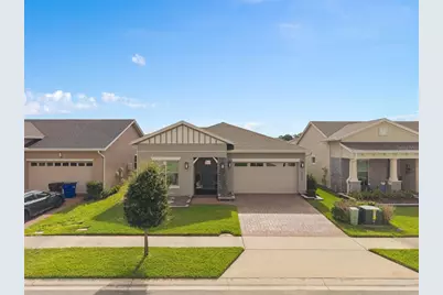 2905 Tupelo Loop, Saint Cloud, FL 34772 - Photo 2