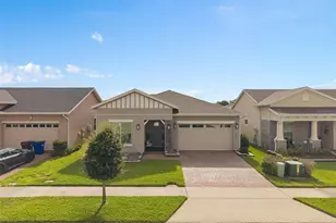2905 Tupelo Loop, Saint Cloud, FL 34772 - Photo 2
