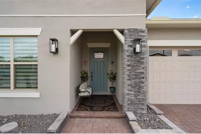 2905 Tupelo Loop, Saint Cloud, FL 34772 - Photo 8