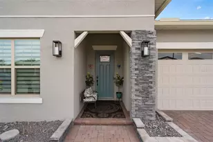 2905 Tupelo Loop, Saint Cloud, FL 34772 - Photo 8
