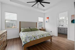 2905 Tupelo Loop, Saint Cloud, FL 34772 - Photo 32