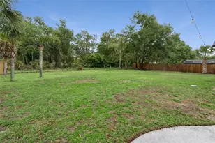 755 Brook Villa Ct, Apopka, FL 32712 - Photo 18