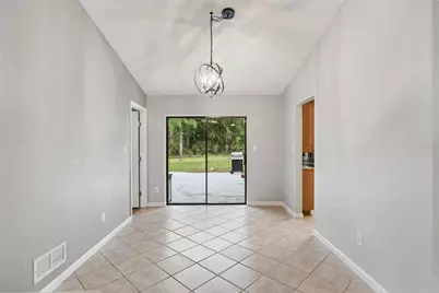 755 Brook Villa Court, Apopka, FL 32712 - Photo 10
