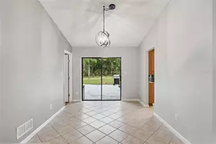 755 Brook Villa Ct, Apopka, FL 32712 - Photo 10