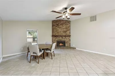 755 Brook Villa Court, Apopka, FL 32712 - Photo 4
