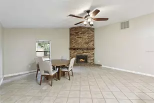 755 Brook Villa Ct, Apopka, FL 32712 - Photo 4