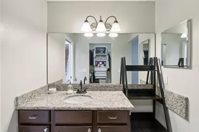 755 Brook Villa Court, Apopka, FL 32712 - Photo 16