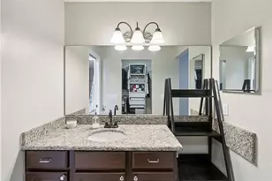755 Brook Villa Ct, Apopka, FL 32712 - Photo 16