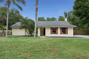 755 Brook Villa Ct, Apopka, FL 32712 - Photo 1