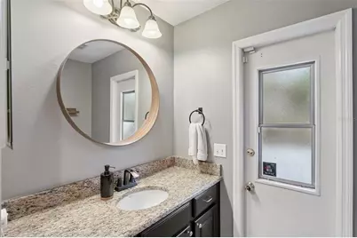 755 Brook Villa Court, Apopka, FL 32712 - Photo 12