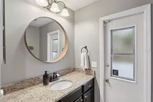 755 Brook Villa Ct, Apopka, FL 32712 - Photo 12