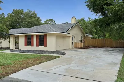 755 Brook Villa Court, Apopka, FL 32712 - Photo 2