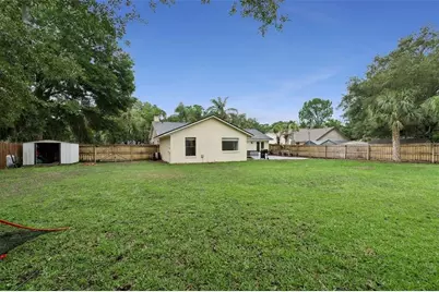 755 Brook Villa Court, Apopka, FL 32712 - Photo 20