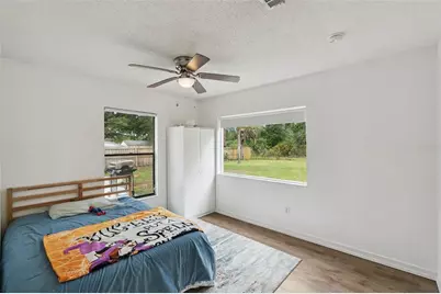 755 Brook Villa Court, Apopka, FL 32712 - Photo 14
