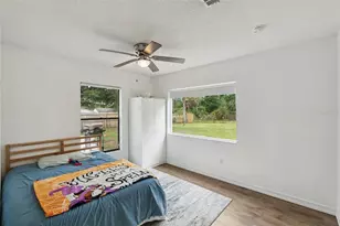 755 Brook Villa Ct, Apopka, FL 32712 - Photo 14