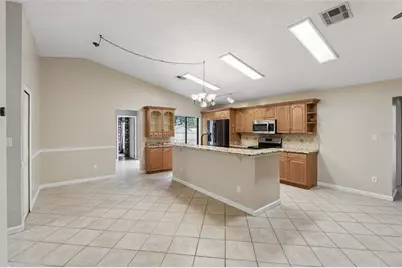 755 Brook Villa Court, Apopka, FL 32712 - Photo 8