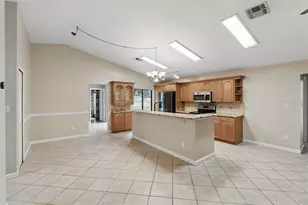 755 Brook Villa Ct, Apopka, FL 32712 - Photo 8