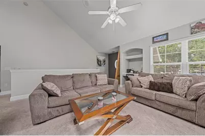 3396 Parkchester Square Boulevard #204, Orlando, FL 32835 - Photo 12