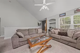 3396 Parkchester Square Blvd, Orlando, FL 32835 - Photo 12