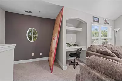 3396 Parkchester Square Boulevard #204, Orlando, FL 32835 - Photo 14