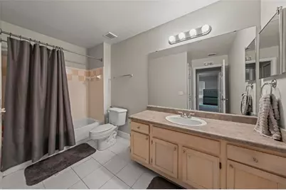 3396 Parkchester Square Boulevard #204, Orlando, FL 32835 - Photo 22