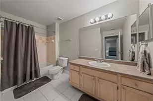 3396 Parkchester Square Blvd, Orlando, FL 32835 - Photo 22