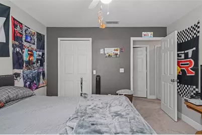 3396 Parkchester Square Boulevard #204, Orlando, FL 32835 - Photo 26