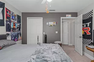 3396 Parkchester Square Blvd, Orlando, FL 32835 - Photo 26