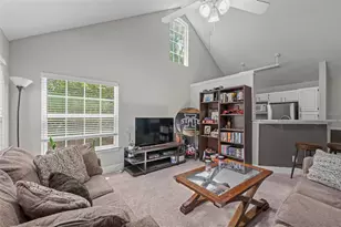 3396 Parkchester Square Blvd, Orlando, FL 32835 - Photo 16