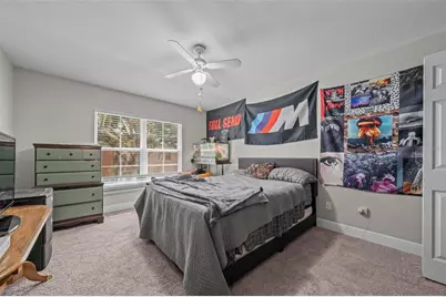 3396 Parkchester Square Boulevard #204, Orlando, FL 32835 - Photo 24