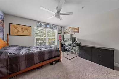 3396 Parkchester Square Boulevard #204, Orlando, FL 32835 - Photo 20