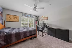 3396 Parkchester Square Blvd, Orlando, FL 32835 - Photo 20
