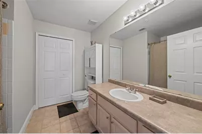3396 Parkchester Square Boulevard #204, Orlando, FL 32835 - Photo 18