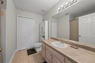 3396 Parkchester Square Blvd, Orlando, FL 32835 - Photo 18