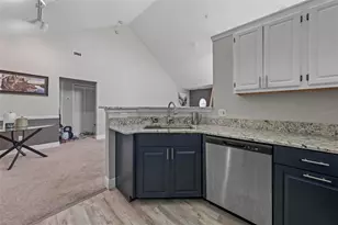 3396 Parkchester Square Blvd, Orlando, FL 32835 - Photo 8