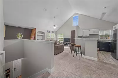 3396 Parkchester Square Boulevard #204, Orlando, FL 32835 - Photo 10