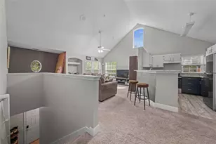 3396 Parkchester Square Blvd, Orlando, FL 32835 - Photo 10