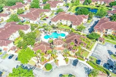 12030 Villanova Drive #108, Orlando, FL 32837 - Photo 34